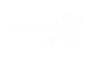 The Penthouse Living – Executive Stays Redefined: Luxury Apartments Tailored for Corporate Excellence
